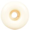 Ruedas Spitfire 58mm 99A F4 Radial Full - Imagen 3