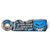 Spitfire wheels 56mm 99A F4 Radial