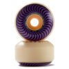 Ruedas skate Spitfire 58 mm 99A Formula Four Classic - Imagen 6