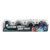 Ruedas Spitfire 60mm 80A Ryan Lee Burn Squad Filmer Superwide - Imagen 4
