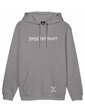 Sudadera con capucha independent Vandal