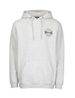 Sudadera independent SFG CONCEALED