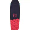 Surfskate Miller Hangten 9