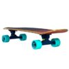 Surfskate Miller Hangten 9" - Imagen 3