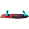 Surfskate Miller Hangten 9" - Imagen 5