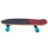 Surfskate Miller Hangten 9