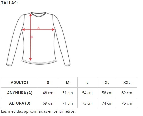 Tee Thrashin Corey Webster The ramp locals White Monark Supply 26,90 € T SHIRT THRASHIN AND CHAYMS COREY WEBSTER DAGGERS