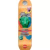 Tabla Almost John Dilo Relics R7 8.125
