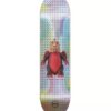Tabla Almost Rodney Mullen HaroshiCreature 8