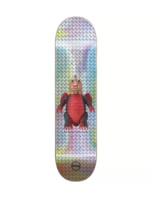Tabla Almost Rodney Mullen HaroshiCreature 8