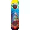 Tabla Almost Tyson Bowerbank Gradient Cuts 8.25