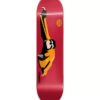 Tabla Almost Youness Amrani Animal R7 8,0