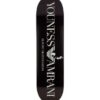 Tabla Almost Youness Amrani Fashionista Super Sap 8.37