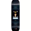 Tabla Almost Yuri Facchini Gronze Collection R7 8.37