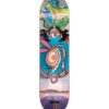 Tabla Almost Yuri Facchini Ren & Stimpy Road Trip R7 8.0