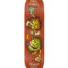 Tabla Antihero Chris Pfanner Grimple Stix Guest 8