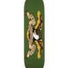 Tabla Antihero Classic Eagle 8.06