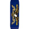 Tabla Antihero Classic Eagle 8.5