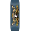 Tabla Antihero Classic Eagle 8.6
