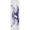 Tabla Antihero Copier Eagle White 8