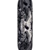 Tabla Antihero Copier Eagle Navy 8.25