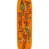 Tabla Antihero Customs Anderson 9