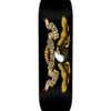 Tabla Antihero DBX Eagle 8.5