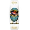Tabla Antihero Fabrage Egg Gerwer 9.1