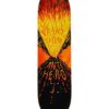 Tabla Antihero Grant 8.3