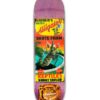 Tabla Antihero Grant Taylor Motel18 8.62