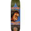 Tabla Antihero Grimple Obvious Greats Dobbie 8.5
