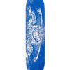 Tabla Antihero Grimple Stix Blue 8