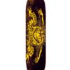 Tabla Antihero Grimple Stix Brown 7.75