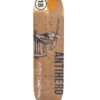 Tabla Antihero Intermodal Cody Chapman 8.5