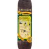 Tabla Antihero Raney Activities 8.25
