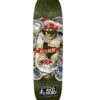 Tabla Antihero Raney Beres Refuse 8.6
