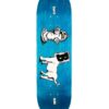 Tabla Baker Riley Hawk Toon Goons 8.38