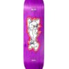 Tabla Baker Theotis Beasley Toon Goons 8.12