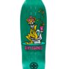 Tabla Black Label Riky Barnes Biodegradable 10 25