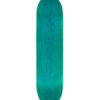 Tabla Blind 8 OG Wallpaper