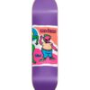 Tabla Blind Jordan Maxham Portrait Super Sap 8.5
