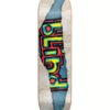 Tabla Blind OG Big Blue 8.25