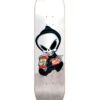 Tabla Blind TJ Rogers Reaper Munchies R7 8.37"