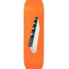 Tabla Call Me 917 Iso Orange 8.18