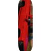 Tabla Call Me 917 Truck 8 5