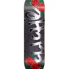 Tabla Cliche Traditional Black 8.25