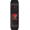Tabla Creature 8 3 GRAVETTE FIEND FLASH VX