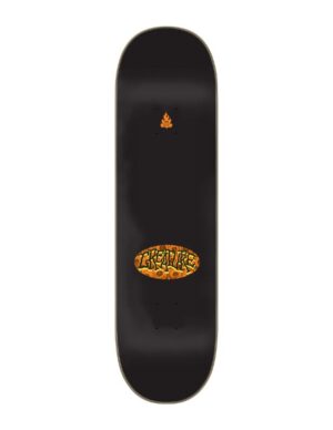 Tabla Creature Baekkel Crash and Burn Pro