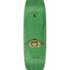 Tabla Creature Conjure LG 9