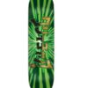 Tabla Creature Fortune 7 Ply Birch 8